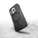 Raptic Clutch Built Case iPhone 14 Pro with MagSafe, Black