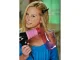 Air Curler Hair Drying and Curling Attachment