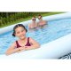 Bestway 57313NN Fast Set Pool 457x84 cm (9-in-1)