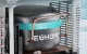 Portable Car Refrigerator Euhomy CF001 Dual Zone 55L