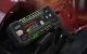 LOKITHOR J1350 Pro 25.6Wh 1350A Jump Starter