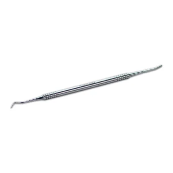 Podoland Maxi Tamponade Applicator & Brace Activator