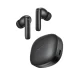 Wireless In-Ear ANC Headphones QCY T13 Pro, Black