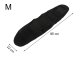 Фитнес-пояс Корсет для Похудения, Размер M | Fitness Belt Corset For Weight Loss