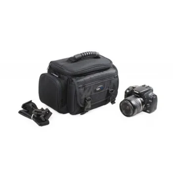 Camrock City X38 Camera Bag