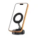 Tech-Protect N61 Magnetic Car Phone Mount MagSafe - Black