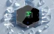 BlitzWolf BW-TH16 8-in-1 USB-C Docking Station 100W with LCD Display