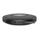 Conference Speaker EMEET OfficeCore M2 Max Bluetooth 5.0