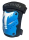 Bakalu GX-P5 N Kids Protective Gear Set S/M, Blue