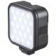 Godox Litemons LED6R Video Light