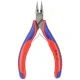 KNIPEX 35 42 115 Electronics Pliers 115 mm