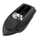 Flytec V030-Finder GPS Bait Boat with Fishfinder (Battery Not Included)
