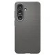 Spigen Liquid Air Mag MagSafe Case for Samsung Galaxy S26 - Gray