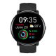 Smartwatch Zeblaze GTR 3 Pro (Black)