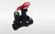 Garden Solenoid Valve RainPoint EVA100 AC 1\" 24V
