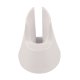 Soulima 25888 5-in-1 Face Massager with EMS Lifting and LED Therapy