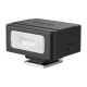 Ulanzi SL01 Speedlight Flash