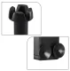 Internal Aquarium Filter with Aerator JY-350, 400 L/h