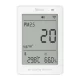 Sonoff AirGuard SAWF-07P WiFi LCD Air Quality Monitor Matter