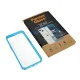 PanzerGlass iPhone 13 / 14 / 15 Case ClearCase, Transparent Blue