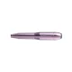 Nail Drill Machine Activeshop Mini pro203, Pink