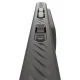 Spigen Liquid Air Mag MagSafe Case for Samsung Galaxy S26 Ultra - Gray