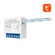 Avatto WSM16-W3 WiFi TUYA Smart Switch Module, 3 Channels