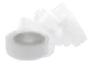 Balloon Garland Decorating Strip Tape 3m for Wedding and Birthday