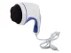Relax & Spin Tone Massager Slimming Anti-Cellulite