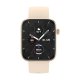 Colmi P71 Smartwatch, Gold
