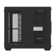 Darkflash C285 Computer Case, Black