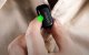 Wireless Microphone Maono WM622 PB2 Lightning MFi Certified