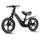 Ricokids Funnu Kids Balance Bike, Magnesium Frame