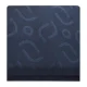 Libernovo Day Blanket 730g