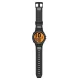 Samsung Galaxy Watch 5 Pro (45 mm) Spigen Rugged Armor Case Cover, Black