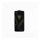 TFO OG Premium Privacy Tempered Glass for Samsung Galaxy A26 5G