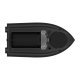 Flytec V030-Finder 20000mAh Bait Boat with Fishfinder