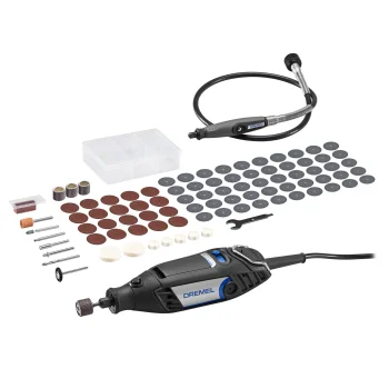 Dremel 3200-1/90 Multifunction Tool