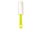 Lift Off Lint Roller For Cleaning Clothes and Furniture Set with 4 Refills, Assorted colors