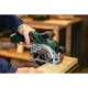 Bosch UniversalCirc 12 Cordless Circular Saw, 85 mm (Bare Tool)