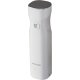 Zwilling Fresh&Save 36801-000 Vacuum Pump, White