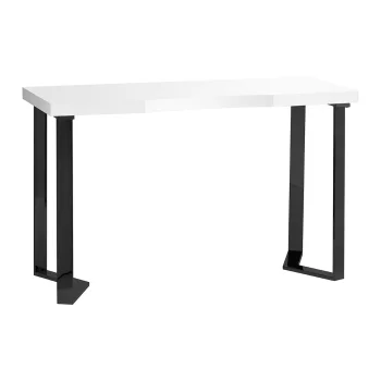 Cosmetic Desk Momo 05-BL