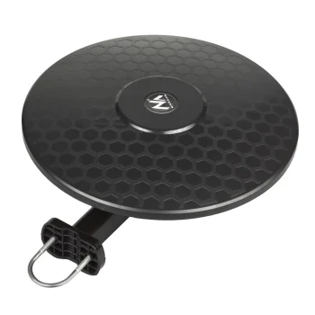Maclean MCTV-946 Active Omnidirectional DVB-T/T2 HEVC Antenna