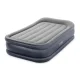 INTEX 64132ND Single Airbed with Built-in Pump 191x99x42 cm