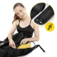 4Fizjo Universal Expanders for Lymphatic Drainage Pants, 2 pcs