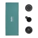 Spare Filter Set Outin Nano Espresso Machine - Capsule & Ground Coffee