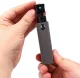 Smartphone Screen Cleaner Atomizer DA12, Black/Grey