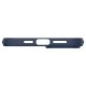 Spigen Thin Fit iPhone 14 Plus vāciņš - zils