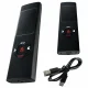 Laser Distance Meter Pro 50, 40m