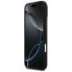 BMW M Silicon Logo MagSafe Phone Case Cover iPhone 17 Pro Max - Black